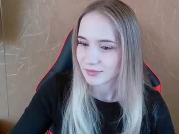 Stream thumbnail ameliaa333