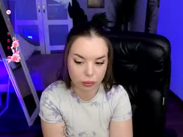 Stream thumbnail ameliaamell