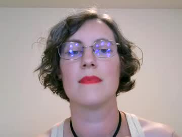 Stream thumbnail ameliaishka