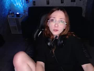 Stream thumbnail ameliakamishiro