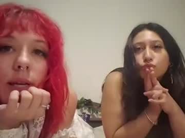 Stream thumbnail ameliarose9939