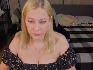 Stream thumbnail ameliaxcandy