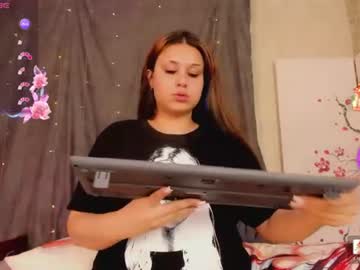 Stream thumbnail amelibamby