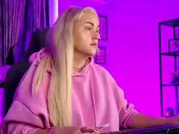 Stream thumbnail amelierowan
