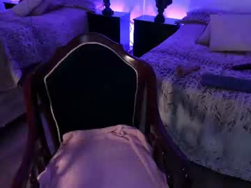 Stream thumbnail amelii_gh