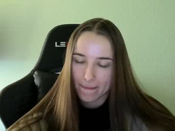 Stream thumbnail ameliia_great88