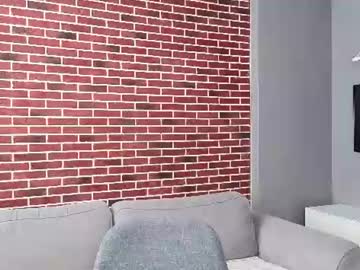 Stream thumbnail amelijarouz