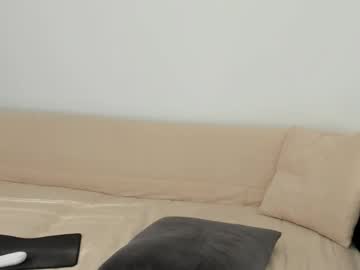 Stream thumbnail amelinalove
