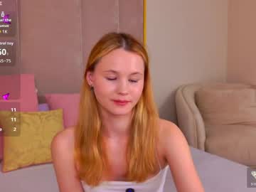 Stream thumbnail ameliroyse