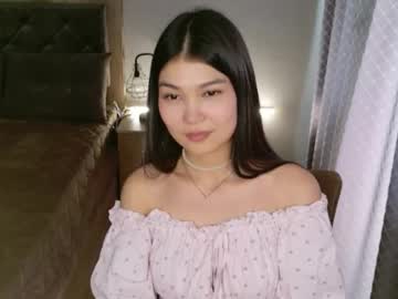 Stream thumbnail ameliyaheat