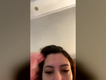 Stream thumbnail amelynh