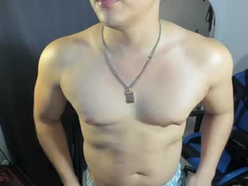 Stream thumbnail amenadiel_69_