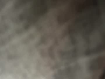 Stream thumbnail americanmade6699