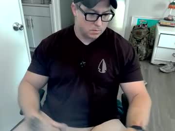 Stream thumbnail americanmike101