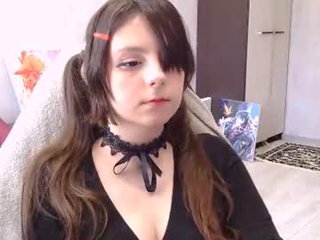 Stream thumbnail amesh1ne