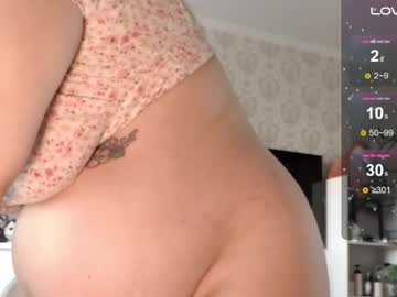 Stream thumbnail ameya_lovea
