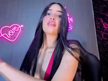 Stream thumbnail amgeline