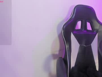 Stream thumbnail amiee_kovva