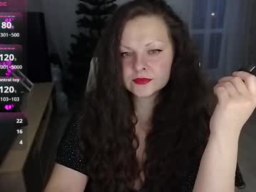 Stream thumbnail amilafran