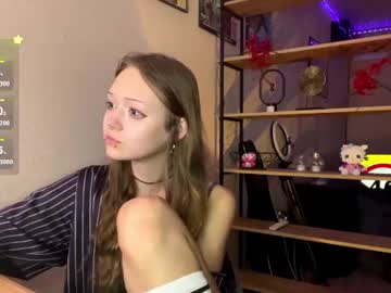 Stream thumbnail amilosla
