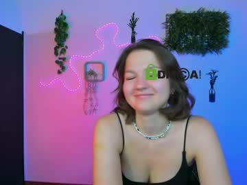 Stream thumbnail aminahottie