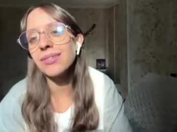 Stream thumbnail aminasantai
