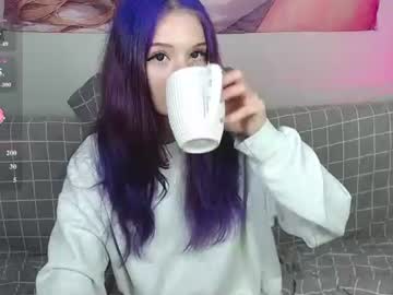 Stream thumbnail aminatya