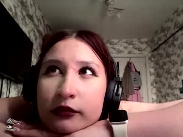 Stream thumbnail amineagle