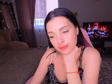 Stream thumbnail amiranoor