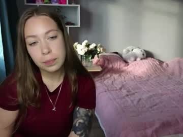 Stream thumbnail amirilain