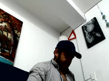 Stream thumbnail amirramijamalgordibuenohot