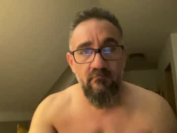 Stream thumbnail amirsds3298129