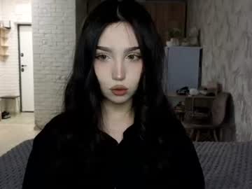 Stream thumbnail amiyulo