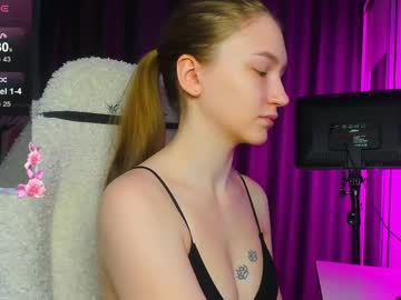 Stream thumbnail ammi_bliss