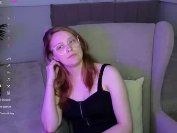 Stream thumbnail ammywink