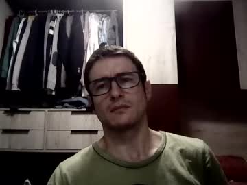 Stream thumbnail amolastetasmuypequennaas