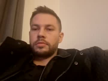 Stream thumbnail amoracrossborders