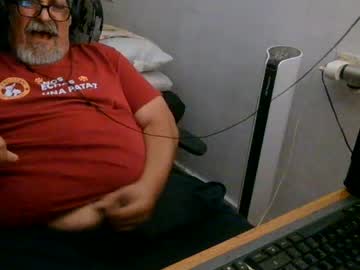 Stream thumbnail amoroso922