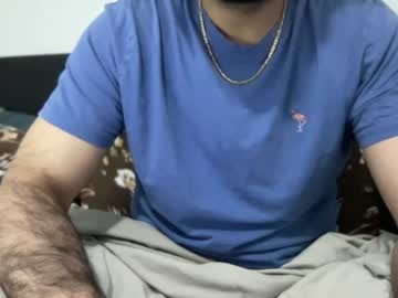 Stream thumbnail amorous_
