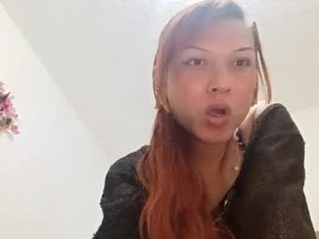 Stream thumbnail amoueranth_05