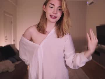 Stream thumbnail amourdemavie_