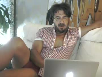 Stream thumbnail amozorra