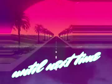 Stream thumbnail amphetameme