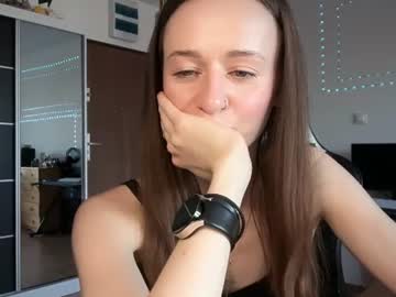 Stream thumbnail amrenlux