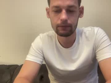 Stream thumbnail amsterdammerr