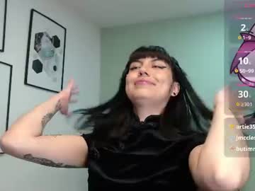 Stream thumbnail amy__adams1