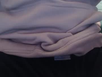 Stream thumbnail amy_dreams_
