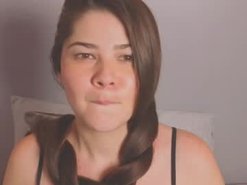 Stream thumbnail amy_vans_