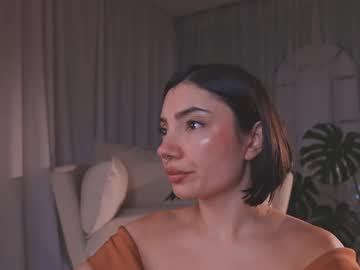 Stream thumbnail amyarmstrong