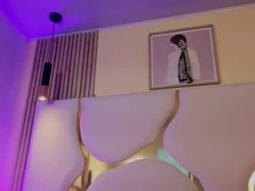 Stream thumbnail amyjoness__